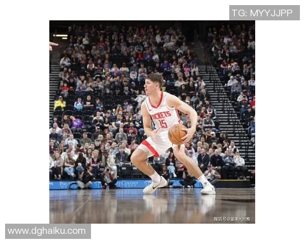 NBA火箭队对阵国王队精彩直播全程回顾与赛后分析 NBA火箭队对阵国王队精彩直播全程回顾与赛后分析