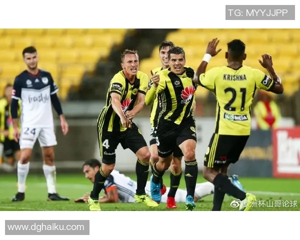 中央海岸对阵惠灵顿精彩视频直播全程回顾与赛后分析