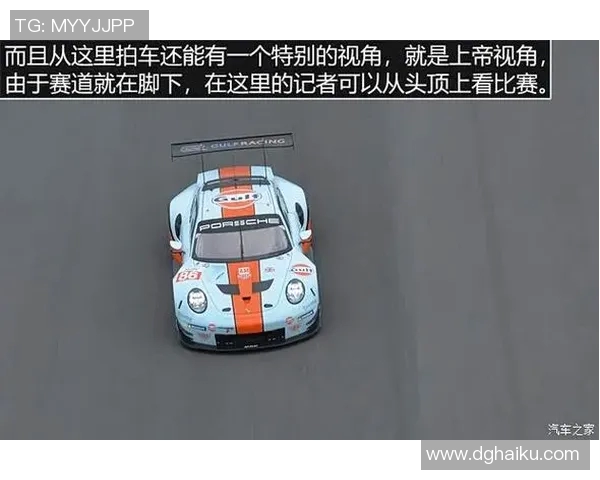 上海篮球队的耐力探秘:从训练到比赛的全方位分析与展望 上海篮球队的耐力探秘:从训练到比赛的全方位分析与展望