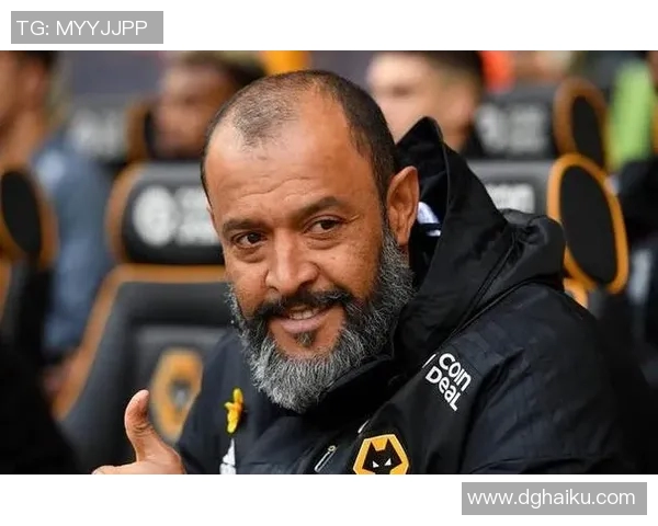 东京绿茵与L崎航海激战在即谁能在这场对决中笑到最后