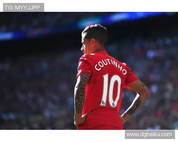 利物浦与巴萨巅峰对决PPTV直播全程解析与精彩回顾