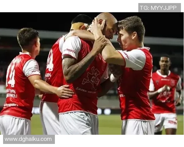 保加利亚与英格兰竞彩分析及赛前预测详解 保加利亚与英格兰竞彩分析及赛前预测详解