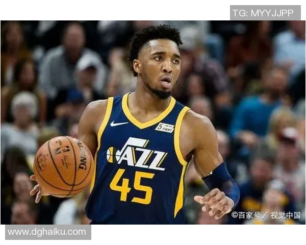 伊曼纽尔奎克利的崛起之路:从新秀到球队核心的成长历程 伊曼纽尔奎克利的崛起之路:从新秀到球队核心的成长历程