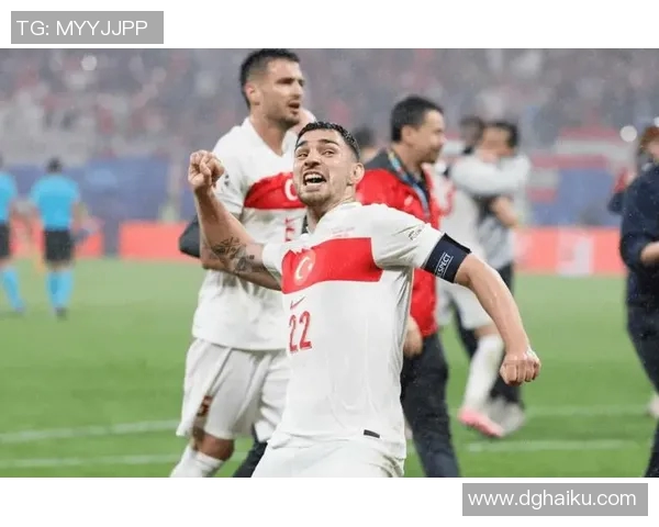 冰岛与土耳其足球对决比分分析及战术解析