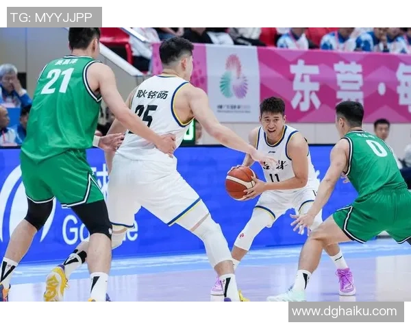 全运会精彩对决辽宁男篮迎战广东队争夺荣誉与胜利