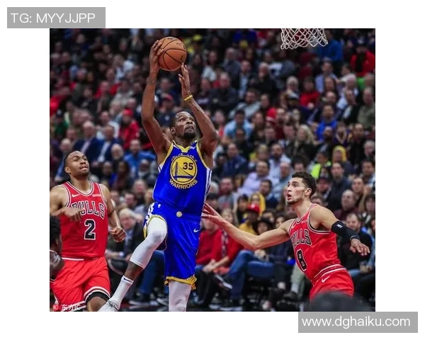 勇士与公牛激战11月21日NBA赛场再掀高潮球迷期待精彩对决