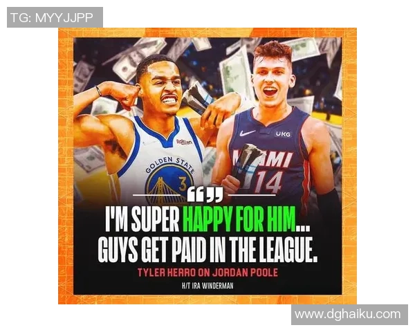 勇士队创历史奢侈税支出达19亿美元换取附加赛机会