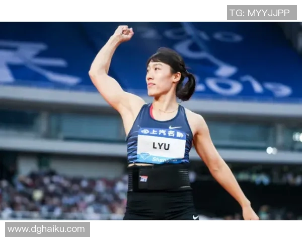 北京排球队在钻石联赛中的逆袭之旅展现团队精神与拼搏力量MBA 北京排球队在钻石联赛中的逆袭之旅展现团队精神与拼搏力量MBA