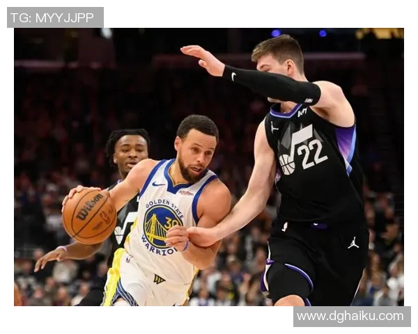 勇士与热火激战正酣精彩瞬间回顾与分析尽在QQ国语直播中 勇士与热火激战正酣精彩瞬间回顾与分析尽在QQ国语直播中