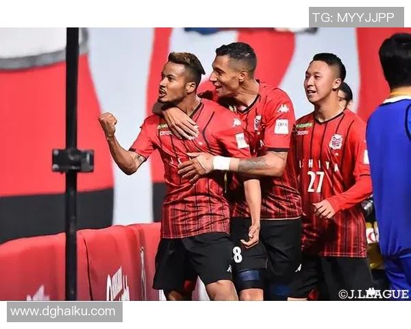 周三001札幌对阵樱花精彩对决前瞻分析及赛前预测