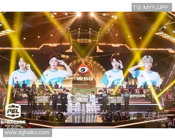 和平精英团队协作赛季更新RNG战队表现创新高引发关注