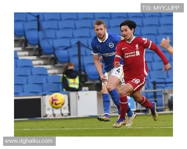 北京篮球队边路渗透战术解析与实战应用探讨MBA