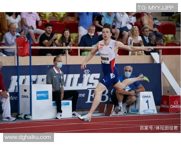 北京足球队在钻石联赛中的比赛经验与表现分析 北京足球队在钻石联赛中的比赛经验与表现分析