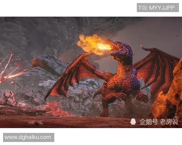 和平精英深度解析：LNG战队心理素质对比赛表现的影响与提升策略MBA