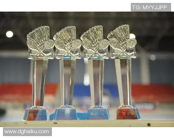 南京羽毛球队配合表现的数据分析与战术优化研究 南京羽毛球队配合表现的数据分析与战术优化研究