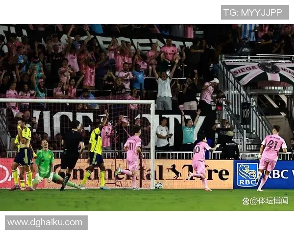 华盛顿特区联迎战国际迈阿密争夺美职联季后赛资格的关键之战 华盛顿特区联迎战国际迈阿密争夺美职联季后赛资格的关键之战