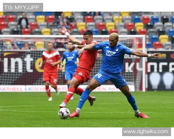 卡斯鲁厄与菲尔特比赛前瞻分析及双方近期状态对比 卡斯鲁厄与菲尔特比赛前瞻分析及双方近期状态对比