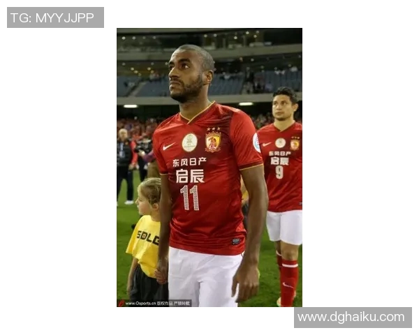 墨尔本胜队迎战广州恒大展开亚洲足球巅峰对决精彩瞬间不容错过