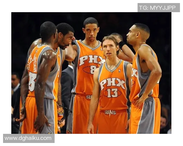 多米尼加与芬兰的精彩对决谁能笑到最后分析比赛前景与战术策略 多米尼加与芬兰的精彩对决谁能笑到最后分析比赛前景与战术策略