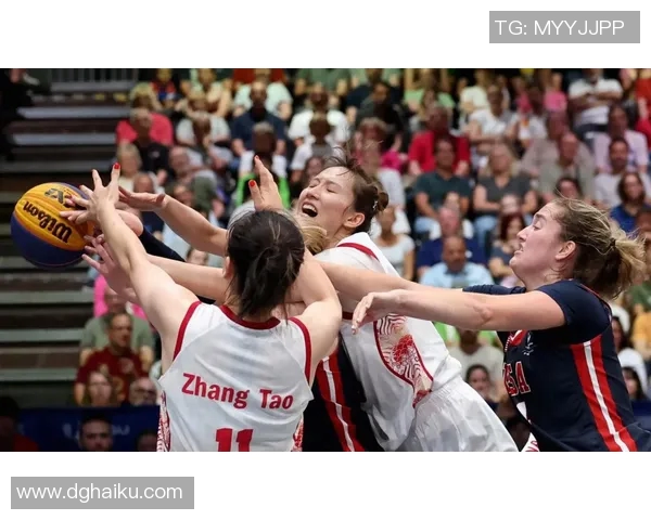 女篮韩国与加拿大激战正酣谁能在国际赛场上笑到最后 女篮韩国与加拿大激战正酣谁能在国际赛场上笑到最后