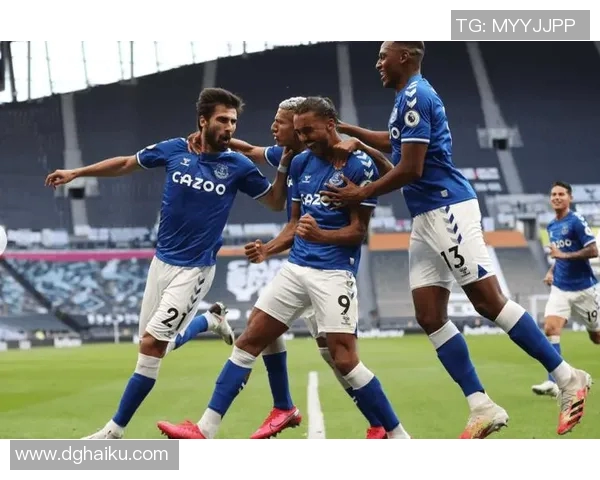 哈德斯与米尔沃尔对决前瞻分析及比赛结果预测