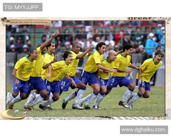 圣菲独立与巴西国际的精彩对决揭示南美足球的魅力与竞争激烈性 圣菲独立与巴西国际的精彩对决揭示南美足球的魅力与竞争激烈性