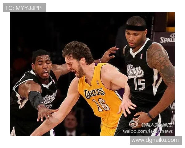 国王与湖人精彩对决直播信号获取指南与观看方式解析