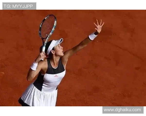 对话王静：回顾她的网球生涯与未来展望的精彩旅程