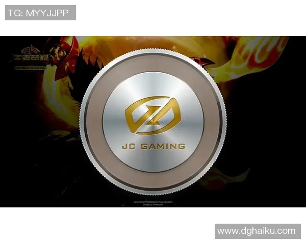 国际邀请赛最新积分榜EDG强势领跑积分达到81分MBA 国际邀请赛最新积分榜EDG强势领跑积分达到81分MBA