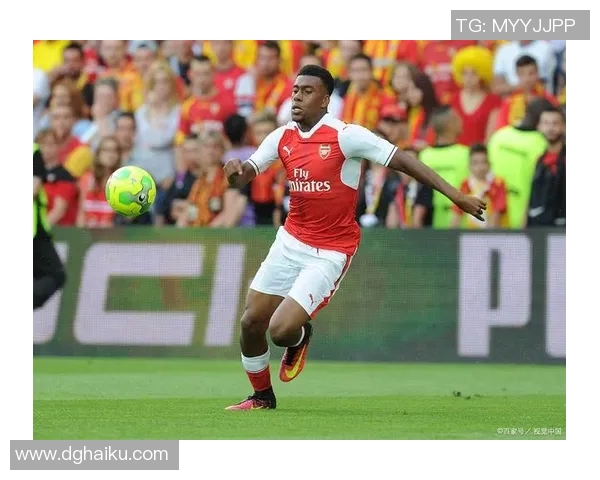 奥兰斯与朗斯激战成败揭晓赛果分析与精彩瞬间回顾