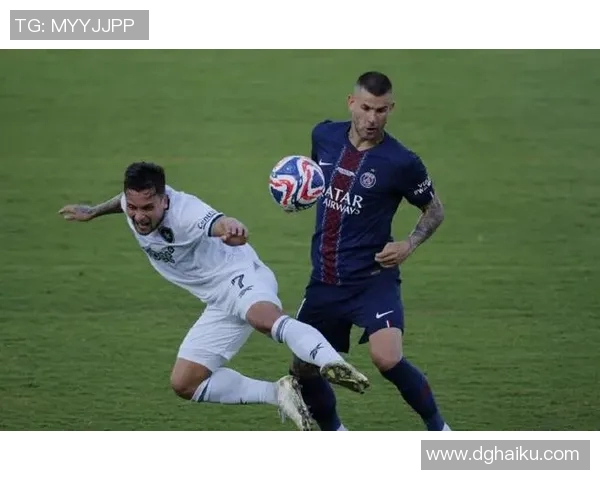 巴黎圣曼与蒙队激战在即谁能在这场对决中笑到最后