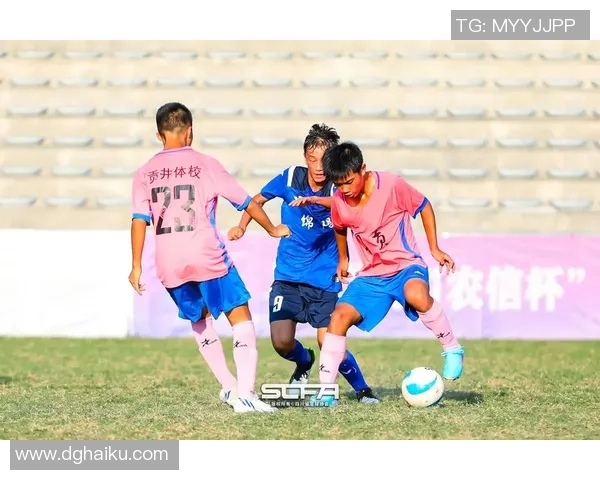 广州足球队与上海足球队赛后分析：力量对决的精彩瞬间与战术启示