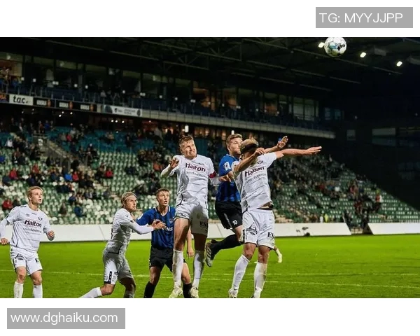 库普斯与哥本哈根的激烈对决揭示了欧洲足球的战术魅力与球队实力较量