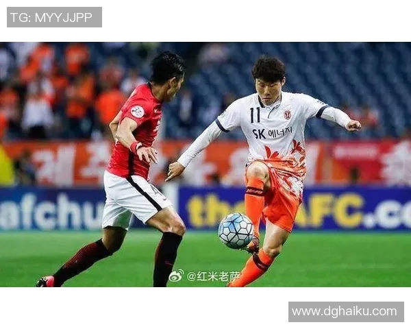 山形山神与福岗黄蜂的激烈对决揭示了日本足球的新篇章 山形山神与福岗黄蜂的激烈对决揭示了日本足球的新篇章