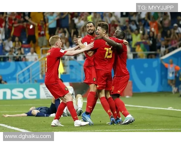 巴西与奥地利比赛结果揭晓进球情况如何分析 巴西与奥地利比赛结果揭晓进球情况如何分析