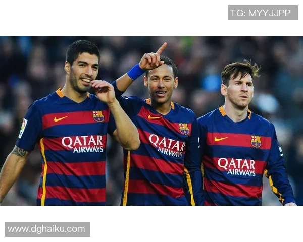 巴萨与利物浦精彩对决全场数据统计分析与战绩回顾 巴萨与利物浦精彩对决全场数据统计分析与战绩回顾