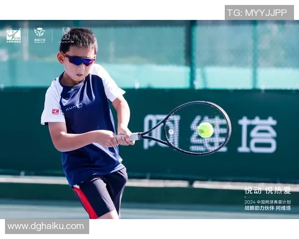 广州网球队状态变革引发热议球员表现与训练模式的深度探讨