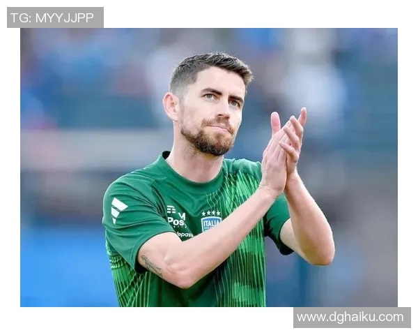 帕尔梅拉丝与弗拉门戈的巅峰对决谁将赢得巴西足球的荣耀