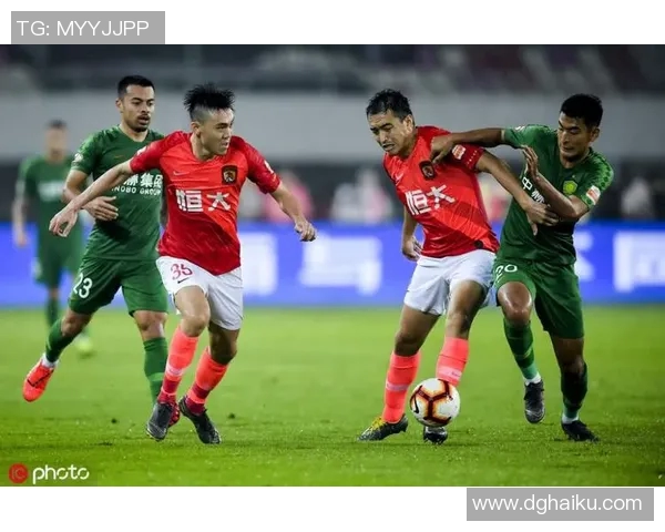 广厦与新疆激战全场精彩录像回顾赛季巅峰对决不容错过