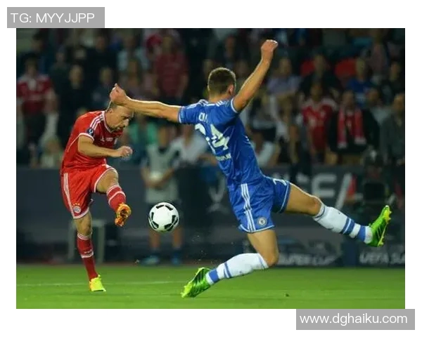 尼奥尔与兰斯精彩对决直播全程回顾及赛后分析 尼奥尔与兰斯精彩对决直播全程回顾及赛后分析