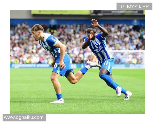 布里斯托与雷丁的激烈对决展现英冠球队的实力与魅力 布里斯托与雷丁的激烈对决展现英冠球队的实力与魅力