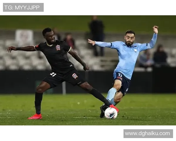 新城堡联迎战中部海岸全力争胜展现球队实力与斗志