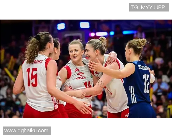 意大利女排迎战韩国队展现巅峰对决的精彩瞬间与激情碰撞 意大利女排迎战韩国队展现巅峰对决的精彩瞬间与激情碰撞