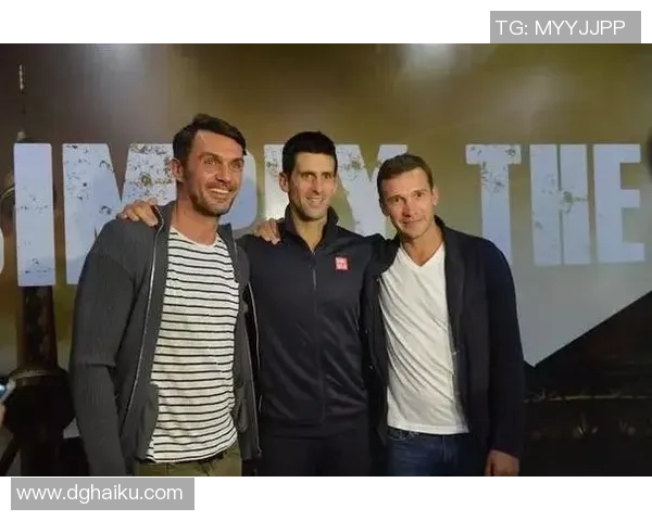 成都足球队的奋斗历程与大师赛背后的故事揭秘 成都足球队的奋斗历程与大师赛背后的故事揭秘