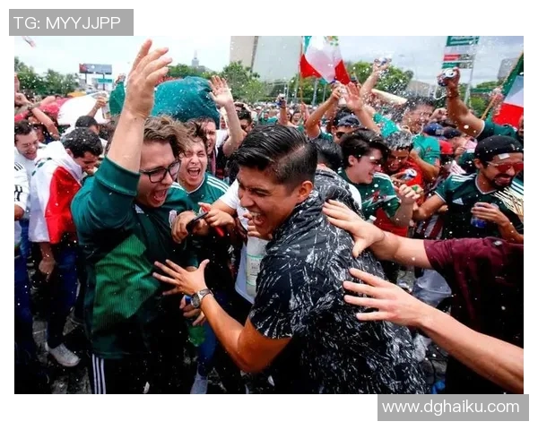 德国与墨西哥激战正酣直播现场全程回顾与精彩瞬间分享