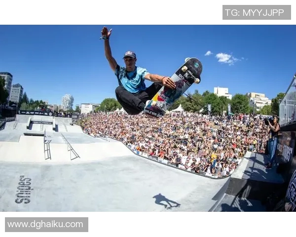 成都滑板队在极限运动联赛中的比赛经验与表现分析MBA 成都滑板队在极限运动联赛中的比赛经验与表现分析MBA