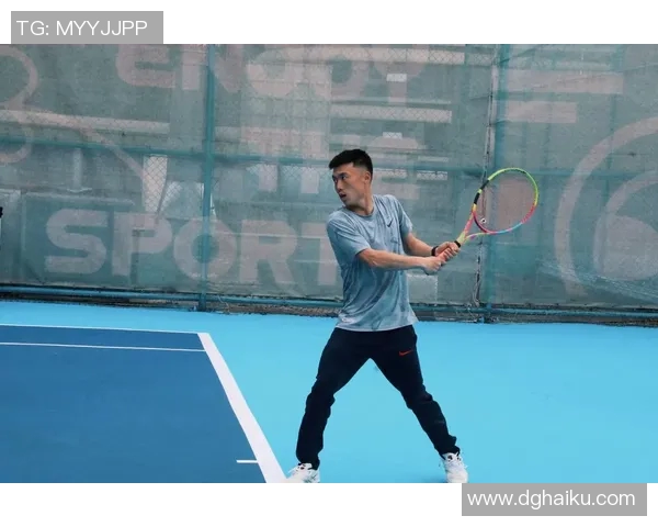 成都网球队荣登全国网球技术排行榜第三名引发热议