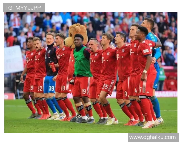 拜仁慕尼黑与罗马精彩对决全场录像回放及赛后分析