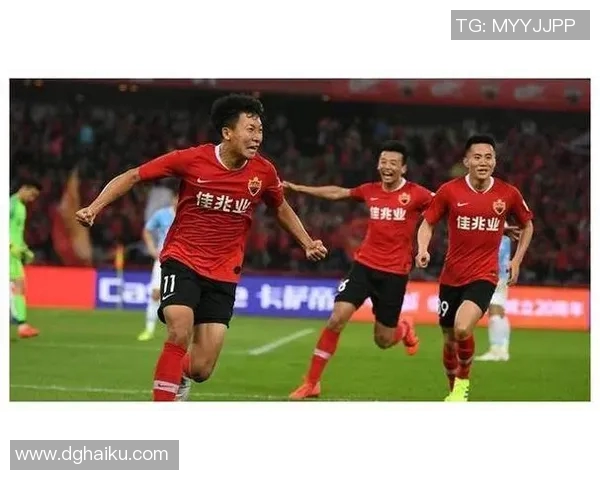 恒大与辽宁精彩对决全场录像回放尽在此处不容错过