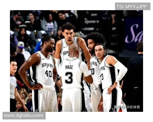 文班亚马法国队首战大放异彩27分轻取意大利吸引NBA球探关注